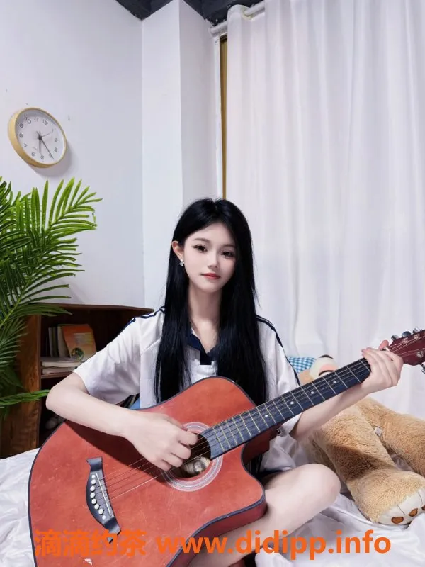 厦门楼凤资源信息,湖里区奶音陪玩，服务超赞，6张真实照片