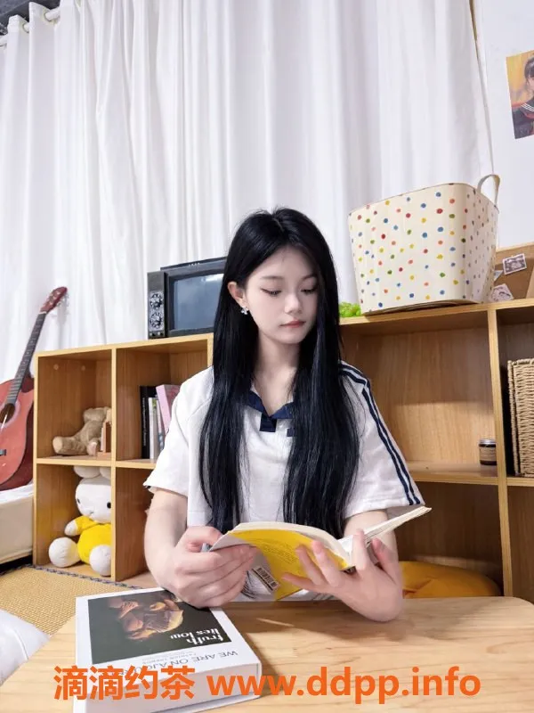 厦门楼凤-湖里区奶音陪玩，服务超赞，6张真实照片