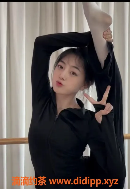 合肥楼凤-蜀山区欣欣，青春活力尽显，欢迎私聊！