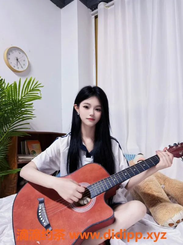 厦门spa会所资源信息,湖里五缘湾JK萝莉，甜美声音只需600元