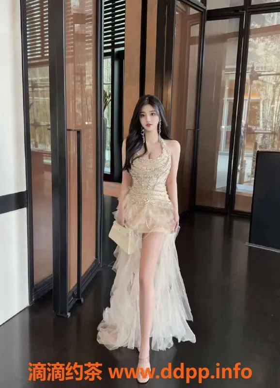 厦门楼凤-湖里区米朵电报老师，性价比高，服务赞