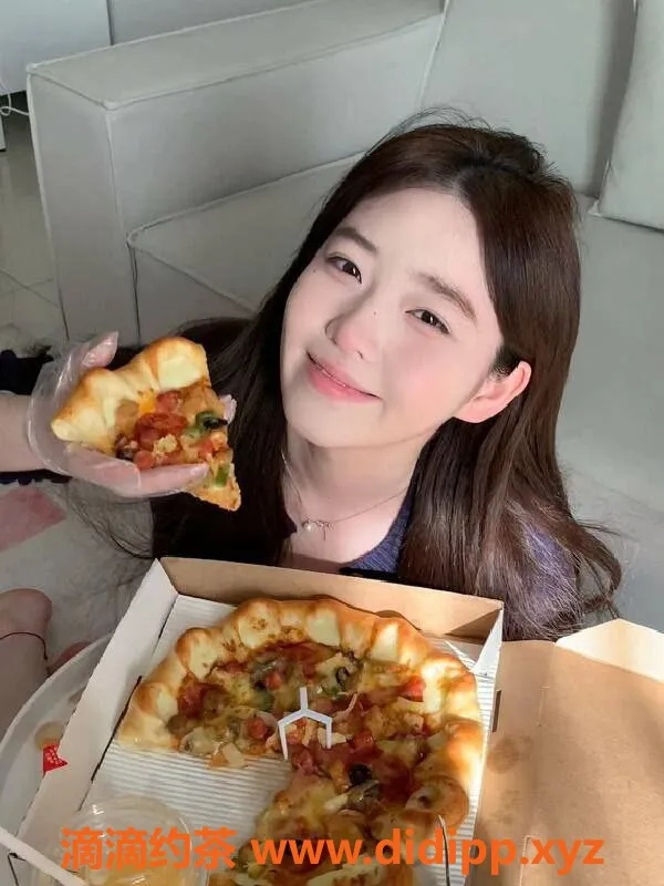 杭州楼凤-拱墅区大二美术生糖小雅预约信息