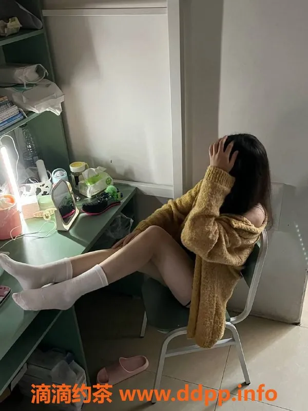 杭州楼凤-拱墅区大二美术生糖小雅预约信息