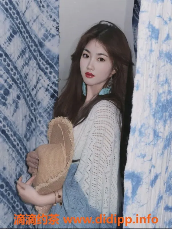 重庆楼凤资源信息,南坪幻音 兼职大学生保证真身！