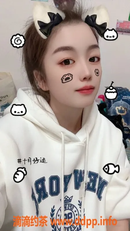 长沙楼凤-雨花区御姐芳芳，500p初体验