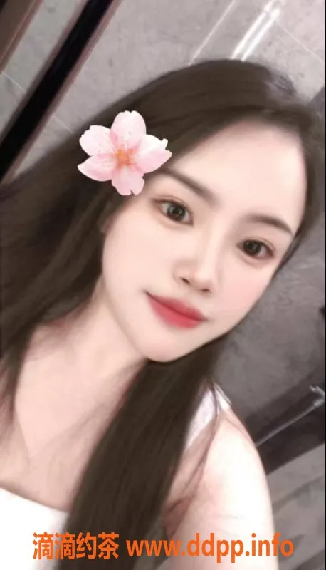 长沙抓龙筋-长沙君君，24岁，165cm，398元抓龙筋服务