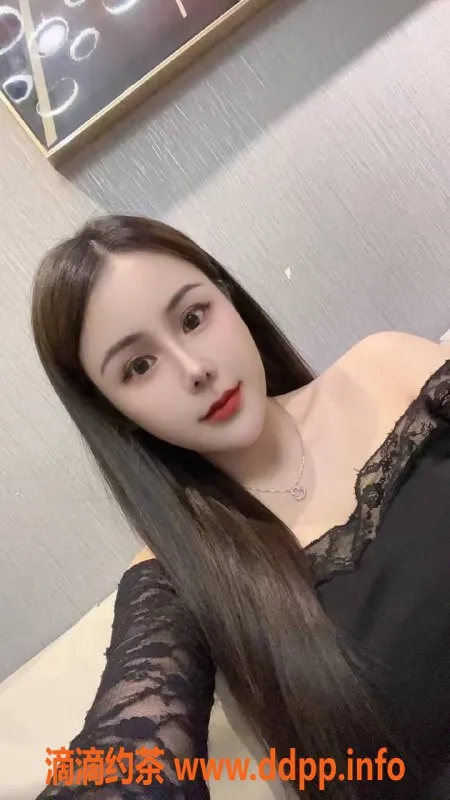 厦门楼凤-思明区小姨妈复验通过，服务超棒！