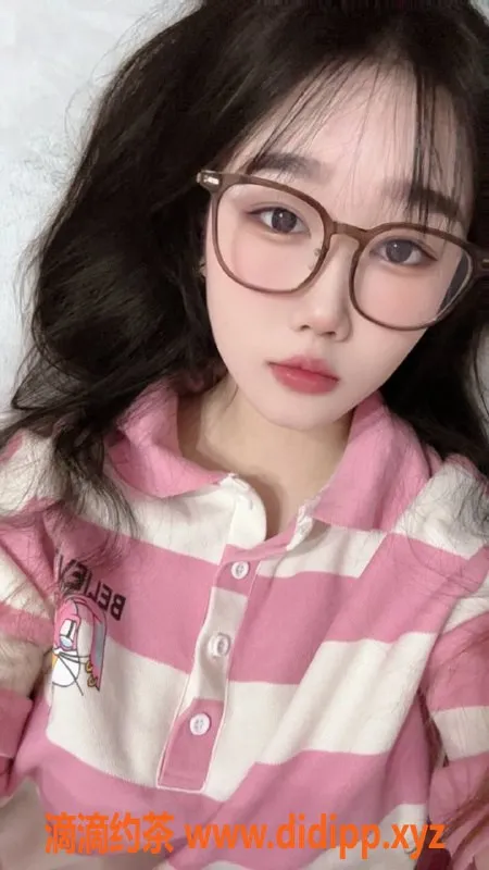 杭州楼凤-西湖小曦，优质服务等你来体验！