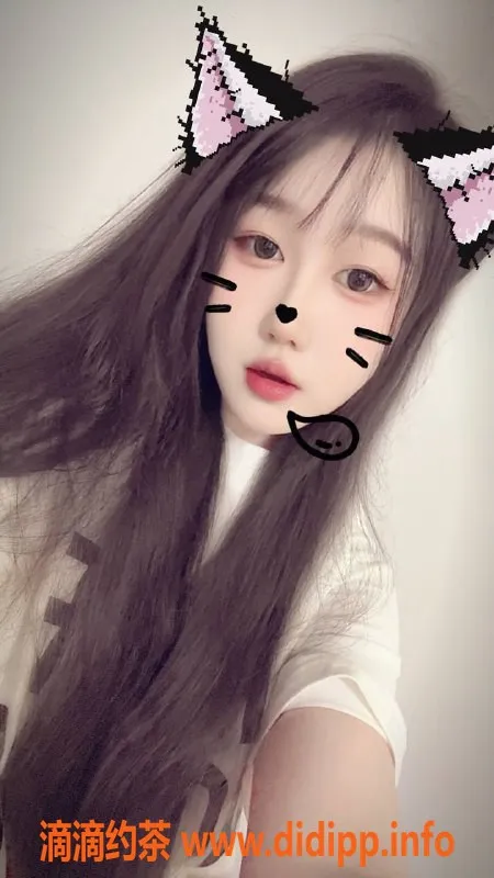 杭州楼凤-西湖小曦，优质服务等你来体验！