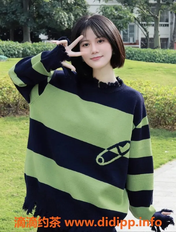 广州楼凤-天河御姐宝儿，夜课鸳鸯浴体验，课费7P