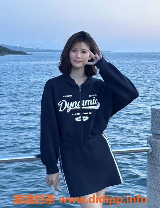 广州楼凤-天河御姐宝儿，夜课鸳鸯浴体验，课费7P