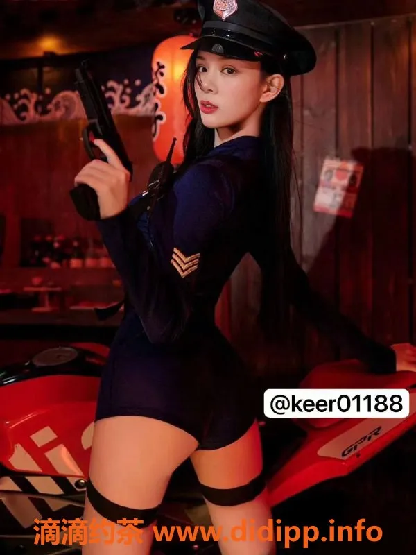 深圳楼凤资源信息,南山书城可儿，1288元起，真实验证！