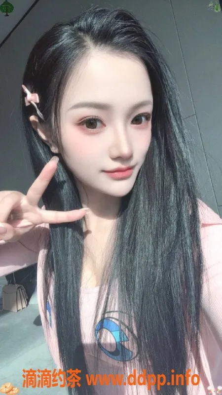 厦门楼凤-思明区哆哆 162cm 47KG 34D 萝莉风情