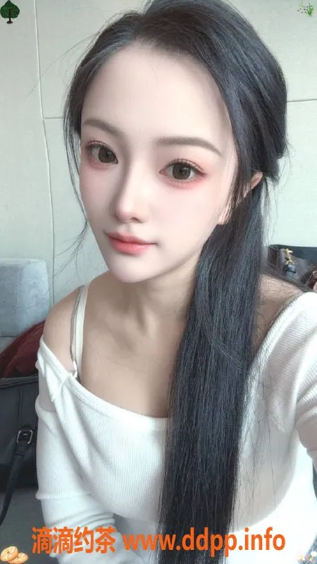 厦门楼凤资源信息,思明区哆哆 162cm 47KG 34D 萝莉风情