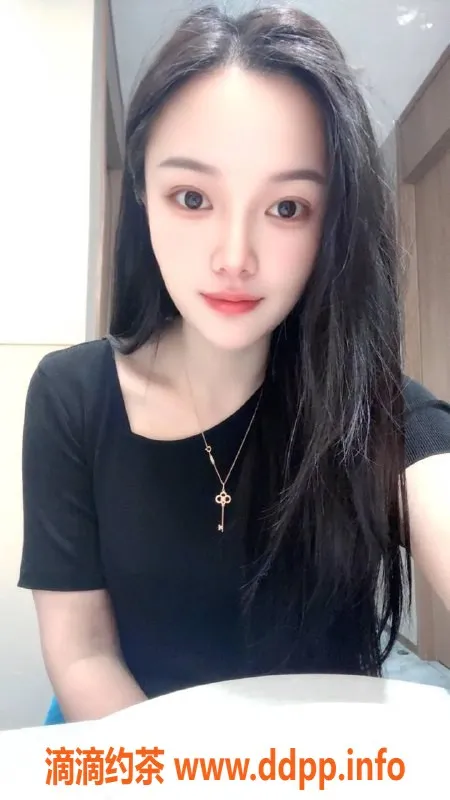 厦门楼凤-思明区哆哆 162cm 47KG 34D 萝莉风情