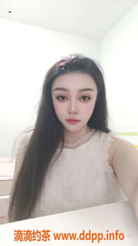 南昌楼凤-红谷滩御姐婷婷，25岁，160cm，46kg，服务多样