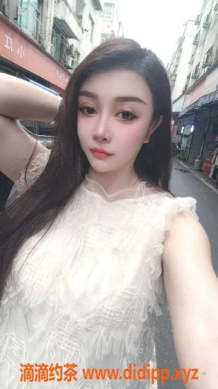 南昌楼凤资源信息,红谷滩御姐婷婷，25岁，160cm，46kg，服务多样