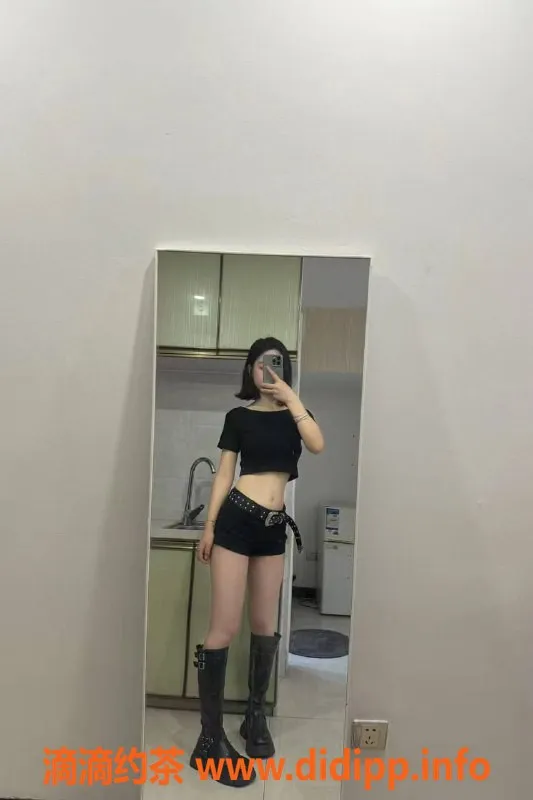 杭州楼凤-杭州上城如烟，1000元起，优质服务等你来体验！