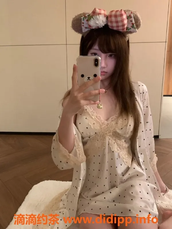 深圳楼凤资源信息,罗湖区24岁凌儿，162高34C，400元体验