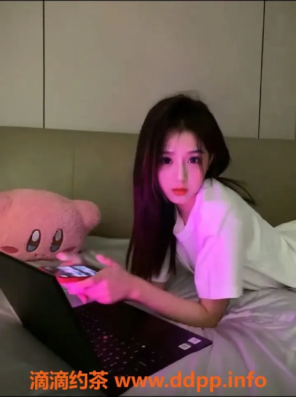 成都楼凤资源信息,锦江区春熙路御姐车丸子，颜值9，服务超棒