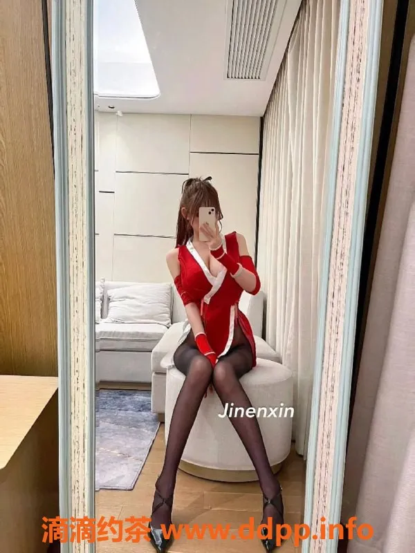 杭州上门服务-杭州金恩心 173cm G胸 私处紧 3000元