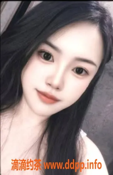 长沙抓龙筋资源信息,高颜值老师提供泰式抓龙筋服务，私密安全体验