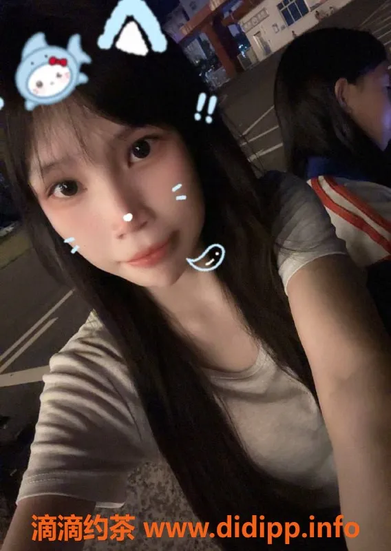 郑州楼凤-金水区21岁婉婉，160cm A+级，6/p超值体验