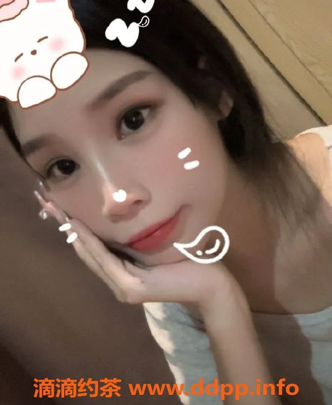 郑州楼凤资源信息,金水区21岁婉婉，160cm A+级，6/p超值体验