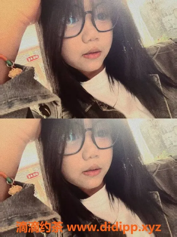 郑州楼凤资源信息,管城区童童，16岁165cm，49斤平价服务仅8元起