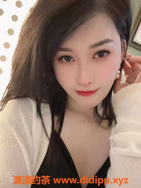 成都楼凤-锦江区御姐车芯芯，160cm气质少妇，服务超赞