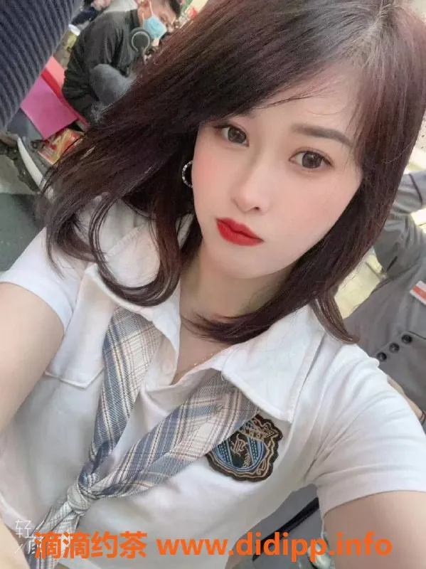 成都楼凤-锦江区御姐车芯芯，160cm气质少妇，服务超赞