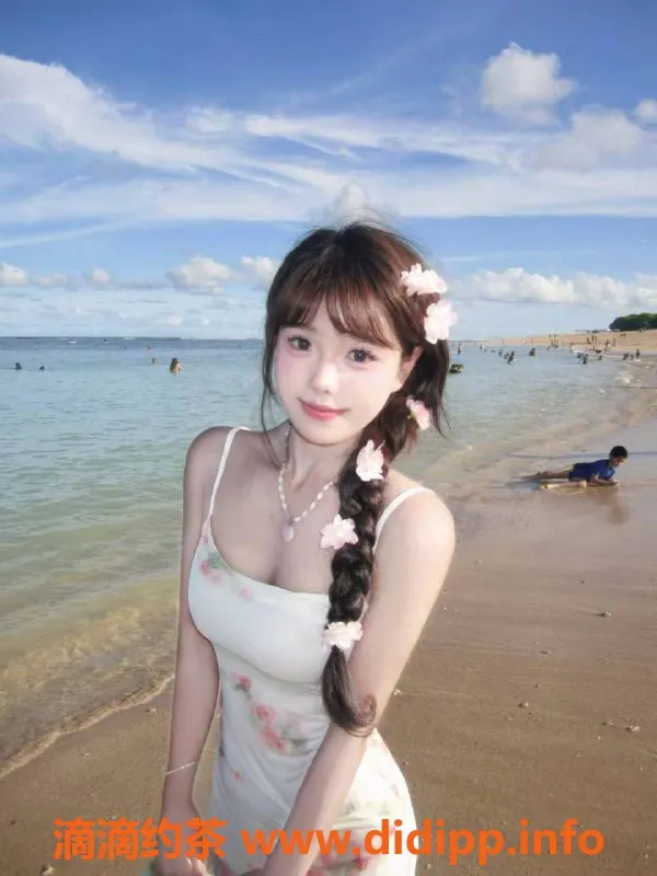 重庆楼凤资源信息,大坪念念，18岁C杯新人，身高160，服务可盐可甜