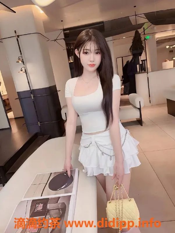 厦门楼凤-思明区芯儿，168高54重，服务多样，性价比高