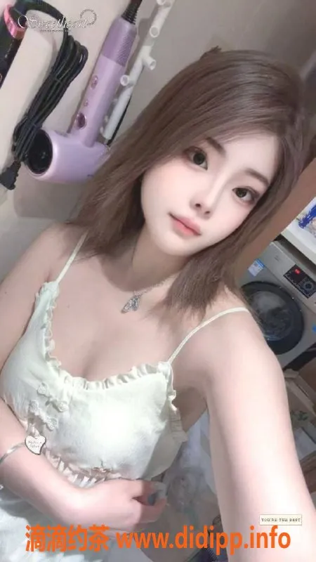 郑州上门服务资源信息,郑州22岁甜美女陪玩，46kg B➕身材，服务超棒！