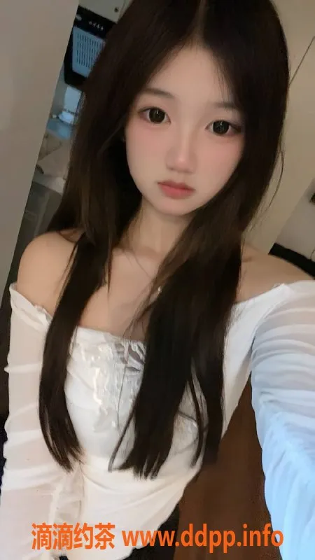 杭州楼凤资源信息,拱墅草莓小萝莉，萌妹舌吻体验等你来试！