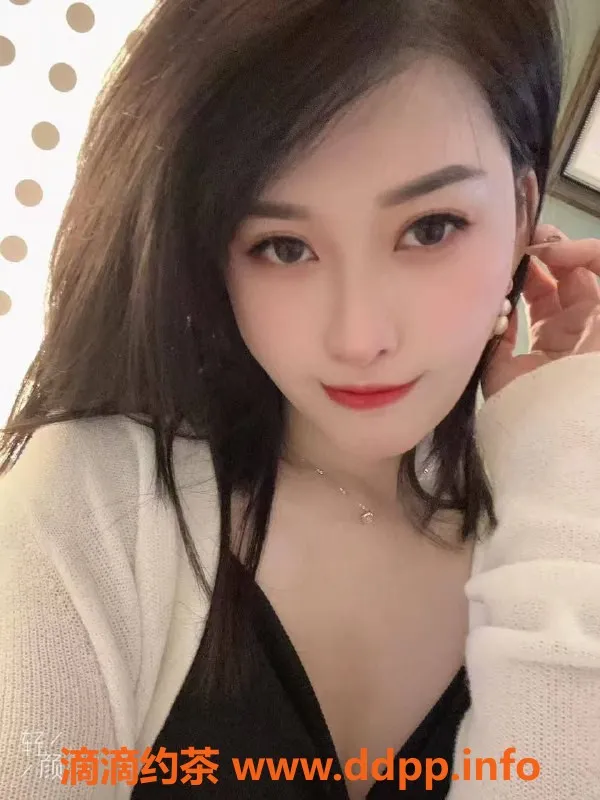 成都楼凤-锦江区芯芯，瘦小少妇，服务全，价格优