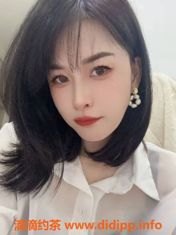 成都楼凤-锦江区芯芯，瘦小少妇，服务全，价格优