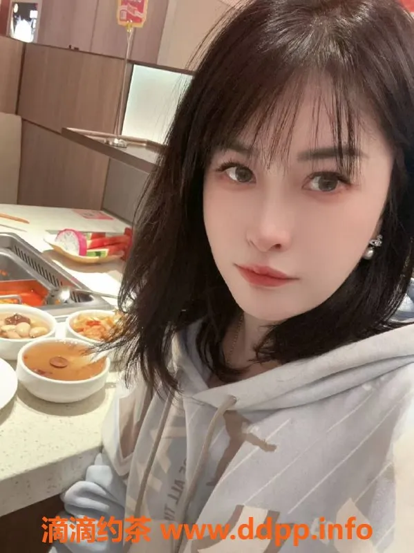 成都楼凤-锦江区芯芯，瘦小少妇，服务全，价格优