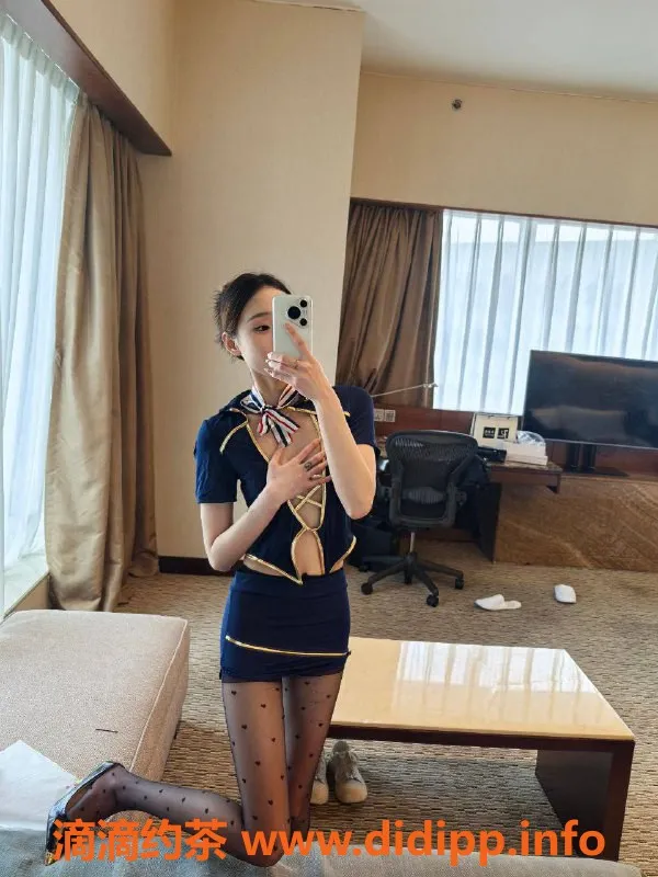 郑州楼凤资源信息,金水区19岁瑶瑶，170cm身高，优质服务只需8元起