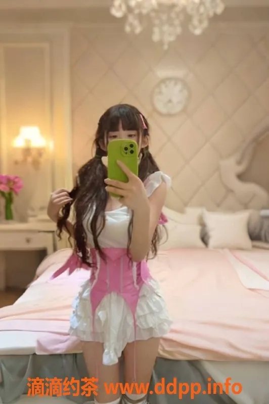 杭州楼凤资源信息,上城嫩妹甜柚，巨乳大长腿等你约