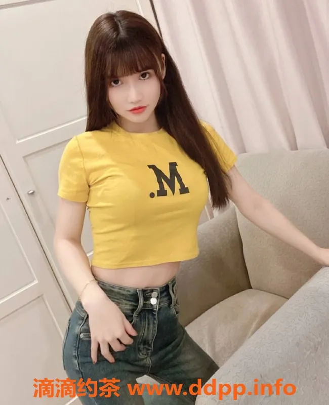 北京楼凤资源信息,朝阳望京24岁晴天，热情女友般陪伴，价格1200元起