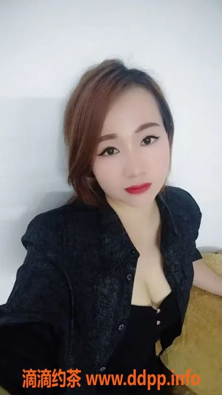 广州spa会所资源信息,广州白云小黎，160CM、36D、热情服务等你来享