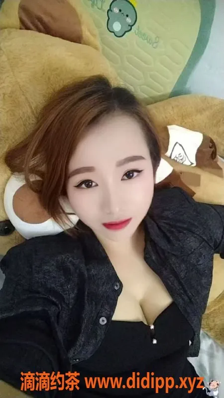 广州spa会所-广州白云小黎，160CM、36D、热情服务等你来享