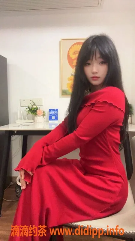 杭州楼凤资源信息,上城区莹莹，19岁88斤B+，贴心服务，鸳鸯浴！