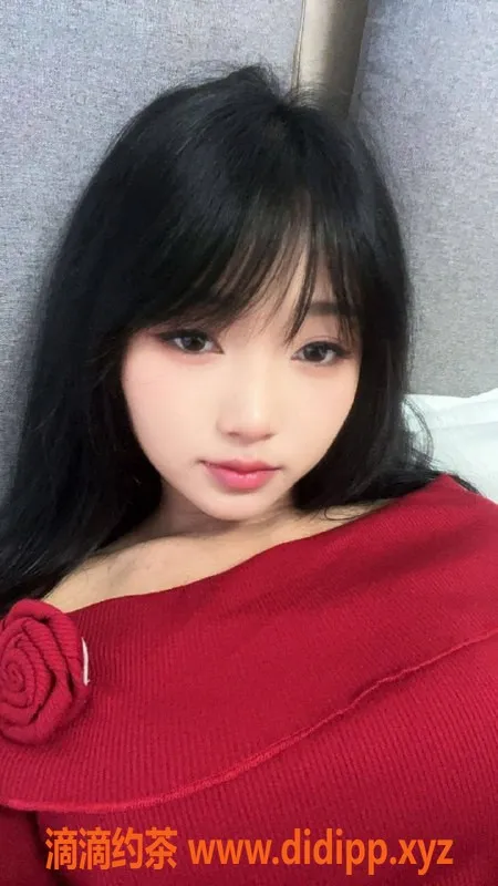 杭州楼凤-上城区莹莹，19岁88斤B+，贴心服务，鸳鸯浴！