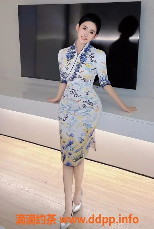 深圳楼凤-上海浦东馨淼，1400元服务等你来体验