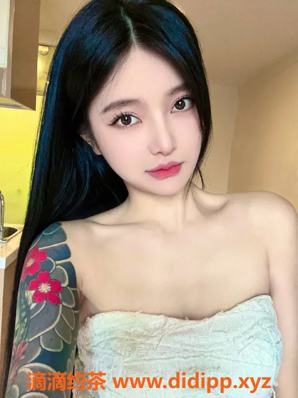 广州楼凤-天河御姐巧巧提供7P鸳鸯浴服务