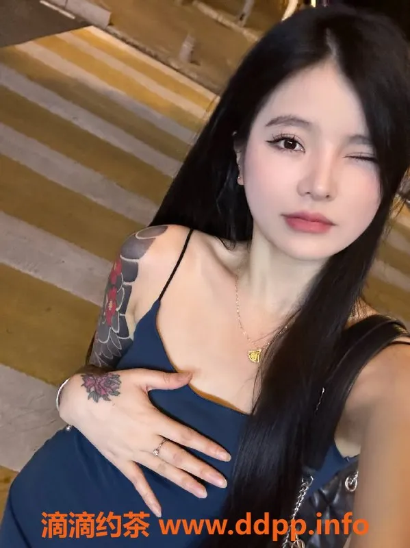 广州楼凤资源信息,天河御姐巧巧提供7P鸳鸯浴服务