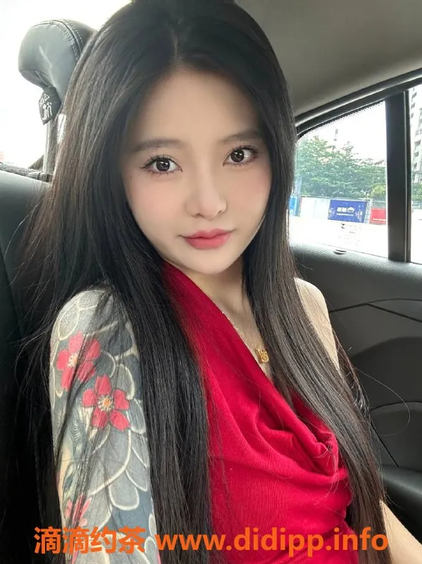 广州楼凤-天河御姐巧巧提供7P鸳鸯浴服务