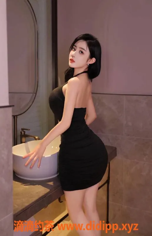 深圳楼凤-上海浦东馨淼，1400元服务等你来体验